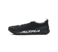 Altra - Vanish Pulse - Chaussures running homme Noir / Argent - 46