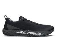 Altra Chaussures de running Vanish Pulse Homme Noir Pointure 41