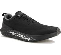 Altra Vanish Pulse Noir 49