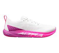 ALTRA Vanish Pulse W - Femme - - taille 38 1/2- modèle 2026