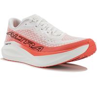 Altra Vanish Tempo 2 Blanc 37.5