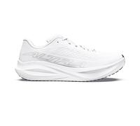 Altra - Vanish Tempo 2 - Chaussures de running - EU 42 - white / silver