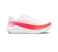 Altra - Vanish Tempo 2 - Chaussures de running - EU 43 - white / fiery coral