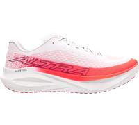 Altra Vanish Tempo 2 Chaussures de running 40,5 Blanc