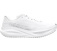 Altra Vanish Tempo 2 Chaussures de running 46,5 Blanc