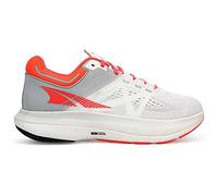 ALTRA Vanish Tempo - Chaussures Running Femme