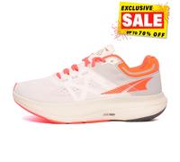 Altra Vanish Tempo Femmes Chaussures De Course Fitness Gym Blanches