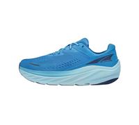 Altra Via Olympus 2 Running Shoes Bleu EU 42 1/2 Homme