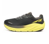 Altra Via Olympus 2 Chaussures De Course Sur Route Premium Pour Hommes En Noir
