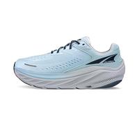 Altra Via Olympus 2 Running Shoes Bleu EU 40 1/2 Femme
