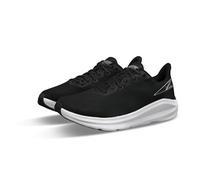 Chaussures Altra Experience Form noir blanc femme - 39