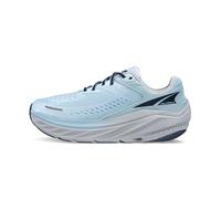Altra Via Olympus 2 Femme - Chaussures de course femmes 37.5