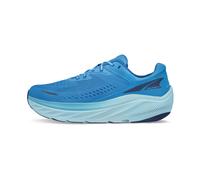 Altra Via Olympus 2 Homme Bleu - Chaussures de marathon et triathlon hommes 40.5