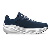 Altra Via Olympus 2 Navy Homme Bleu marine - Chaussures de marathon et triathlon hommes 40.5