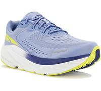 Altra Via Olympus 2 W Chaussures de sport femme déstockage Via Olympus 2 W 37 Violet