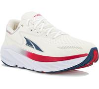 Altra Via Olympus M Chaussures homme déstockage Via Olympus M 41 Blanc