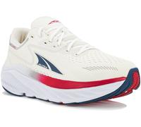 Altra Via Olympus W Blanc 37