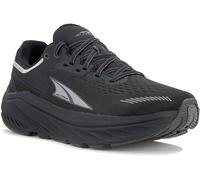Altra Via Olympus W Chaussures de sport femme déstockage Via Olympus W 37 Noir