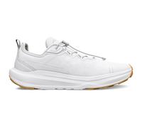 Altra - Voyager - Baskets - EU 44,5 - white