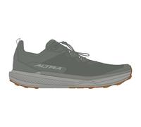 Altra - Voyager - Baskets - EU 44 - agave green / flint grey / honey
