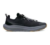 Altra - Voyager - Baskets - EU 49 - black / black
