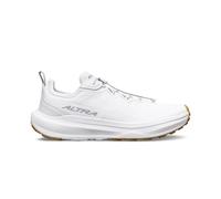 Altra Running Chaussures Voyager W Femme Taille 39 Modèle 2026