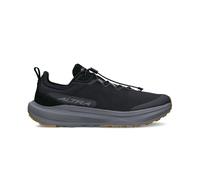 Altra - Voyager - Baskets - EU 43 - black / black