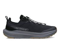 ALTRA Voyager M - Homme - - taille 42 1/2- modèle 2026