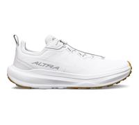 Altra Running Chaussures Voyager W Femme Taille 39 Modèle 2026