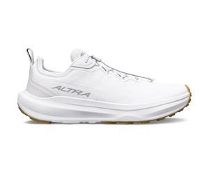 ALTRA Voyager W - Femme - - taille 40 1/2- modèle 2026