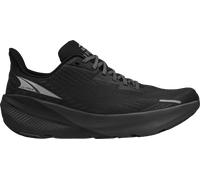 Altra W ALTRAFWD EXPERIENCE Chaussures de running 37,5 Noir