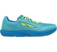 Altra W ESCALANTE 4 Chaussures de running 37 Bleu