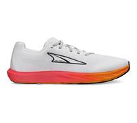 ALTRA W Escalante 4 - Femme - Blanc - taille 40- modèle 2025