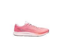 Altra - Women's Escalante 5 - Chaussures de running - EU 38,5 - desert flower / coconut cream / beetroot purple