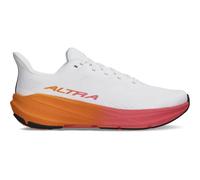 ALTRA W Experience Flow 2 - Femme - Blanc - taille 38 1/2- modèle 2025