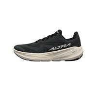 ALTRA W Experience Flow 3 Black W, Size 37.5 EU 010 - Black White 37.5, 010 Black White, 38.5 EU