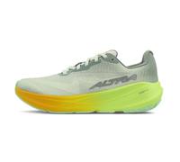 ALTRA W Experience Flow 3 Chaussures de running pour femme, gris, 39 EU