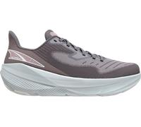 Altra W EXPERIENCE FLOW Chaussures de running 37 Violet