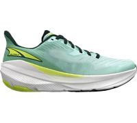 Altra W EXPERIENCE FLOW Chaussures de running 41 Vert