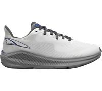 Altra W EXPERIENCE FORM Chaussures de running 37,5 Blanc