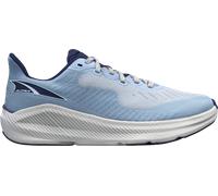 Altra W EXPERIENCE FORM Chaussures de running 39 Bleu