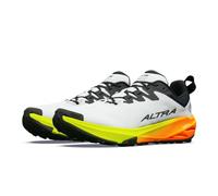 Altra Chaussures de trail Experience Wild 3+ Homme 42,5