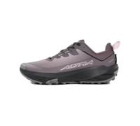 ALTRA W Experience WILD 3+ GTX 73Q - Dawn 37
