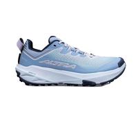Altra Chaussures de trail femme Experience Wild 3+ GORE-TEX Bleu Taille 40