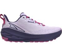 Altra W EXPERIENCE WILD Chaussures de trail 37,5 Violet