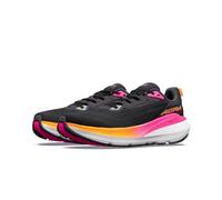 Altra W FWD Via 2 84H - WSPPK RSGLD SPR 37
