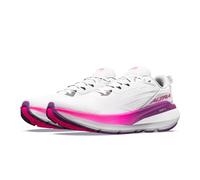 Altra W FWD Via 2 84H - WSPPK RSGLD SPR 37
