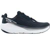 Altra W FWD VIA Chaussures de running 37,5 Noir