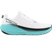 Altra W FWD VIA Chaussures de running 37 Blanc