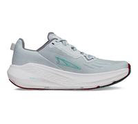 ALTRA W Fwd Via - Femme - Gris - taille 39- modèle 2025